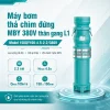 may-bom-tha-chim-dung-mby-380v-than-gang-l1-150qy100-4-5-2-2-380v