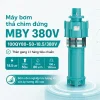 may-bom-tha-chim-dung-mby-380v-than-gang-l1-hang-tieu-chuan-100qy80-50-18-5-380v