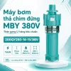 may-bom-tha-chim-dung-mby-380v-than-gang-l1-hang-tieu-chuan-200qy250-14-15-380v