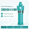 may-bom-tha-chim-dung-mby-380v-than-gang-l1-hang-tieu-chuan-250qy450-6-11-380v