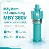 may-bom-tha-chim-dung-mby-380v-than-gang-l1-hang-tieu-chuan-50qy10-165-6-11-380v-anh-gioi-thieu-san-pham
