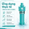 may-bom-tha-chim-dung-mby-380v-than-gang-l1-hang-tieu-chuan-50qy10-165-6-11-380v-ung-dung-thuc-te