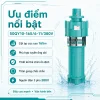 may-bom-tha-chim-dung-mby-380v-than-gang-l1-hang-tieu-chuan-50qy10-165-6-11-380v-uu-diem-noi-bat