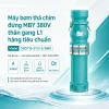 may-bom-tha-chim-dung-mby-380v-than-gang-l1-hang-tieu-chuan-50qy10-51-3-3-380v