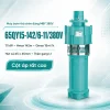 may-bom-tha-chim-dung-mby-380v-than-gang-l1-hang-tieu-chuan-65qy15-142-6-11-380v-anh-gioi-thieu-san-pham-hero-banner