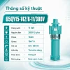 may-bom-tha-chim-dung-mby-380v-than-gang-l1-hang-tieu-chuan-65qy15-142-6-11-380v-thong-so-ky-thuat