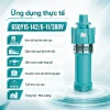 may-bom-tha-chim-dung-mby-380v-than-gang-l1-hang-tieu-chuan-65qy15-142-6-11-380v-ung-dung-thuc-te