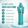 may-bom-tha-chim-dung-mby-380v-than-gang-l1-hang-tieu-chuan-65qy15-142-6-11-380v-uu-diem-noi-bat