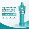 may-bom-tha-chim-dung-mby-380v-than-gang-l1-hang-tieu-chuan-80qy40-40-7-5-380v-gioi-thieu-san-pham