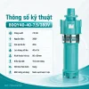 may-bom-tha-chim-dung-mby-380v-than-gang-l1-hang-tieu-chuan-80qy40-40-7-5-380v-thong-so-ky-thuat