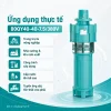 may-bom-tha-chim-dung-mby-380v-than-gang-l1-hang-tieu-chuan-80qy40-40-7-5-380v-ung-dung-thuc-te