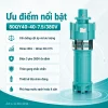may-bom-tha-chim-dung-mby-380v-than-gang-l1-hang-tieu-chuan-80qy40-40-7-5-380v-uu-diem-noi-bat