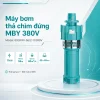 may-bom-tha-chim-dung-mby-380v-than-gang-l1-hang-tieu-chuan-80qy40-56-2-11-380v