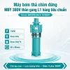 may-bom-tha-chim-dung-mby-380v-than-gang-l1-hang-tieu-chuan-80qy40-84-3-15-380v