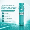 may-bom-tha-chim-dung-mby-65qy25-36-3-380v
