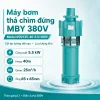 may-bom-tha-chim-dung-mby-65qy25-40-5-5-380v-gioi-thieu-san-pham