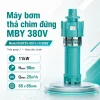 may-bom-tha-chim-dung-mby-65qy25-90-3-11-380v