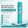 may-bom-tha-chim-dung-mby-80qy40-16-3-380v-gioi-thieu-san-pham