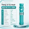 may-bom-tha-chim-dung-mby-80qy40-16-3-380v-thong-so-ky-thuat