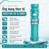 may-bom-tha-chim-dung-mby-80qy40-16-3-380v-ung-dung-thuc-te