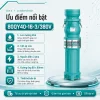may-bom-tha-chim-dung-mby-80qy40-16-3-380v-uu-diem-noi-bat