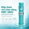 may-bom-tha-chim-dung-mby-80qy40-24-4-380v