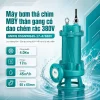 may-bom-tha-chim-mby-dao-chem-rac-gnwq-65gnwq45-17-4-380v