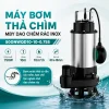 may-bom-tha-chim-mby-dao-chem-rac-inox-50gnwqd10-10-0-75s-750w