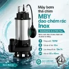 may-bom-tha-chim-mby-dao-chem-rac-inox-50gnwqd10-10-0-75sf-phao