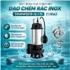 may-bom-tha-chim-mby-dao-chem-rac-inox-50gnwqd10-12-1-1s-hero-banner