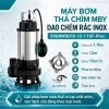 may-bom-tha-chim-mby-dao-chem-rac-inox-50gnwqd10-12-1-1sf-phao