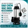 may-bom-tha-chim-mby-dao-chem-rac-inox-50gnwqd15-15-1-5s-hero-banne