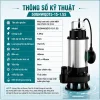 may-bom-tha-chim-mby-dao-chem-rac-inox-50gnwqd15-15-1-5s-thong-so-ky-thuat