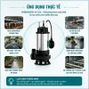 may-bom-tha-chim-mby-dao-chem-rac-inox-50gnwqd15-15-1-5s-ung-dung-thuc-te