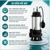 may-bom-tha-chim-mby-dao-chem-rac-inox-50gnwqd15-15-1-5s-uu-diem-noi-bat