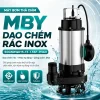 may-bom-tha-chim-mby-dao-chem-rac-inox-50gnwqd15-15-1-5sf-phao