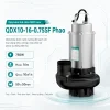 may-bom-tha-chim-mby-inox-qdx10-16-0-75sf-phao