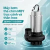 may-bom-tha-chim-mby-inox-qdx40-7-1-1s-380v-hero-banner