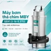 may-bom-tha-chim-mby-qdx1-5-16-0-37s2-gioi-thieu-san-pham