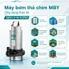may-bom-tha-chim-mby-qdx1-5-16-0-37s2-ung-dung-thuc-te