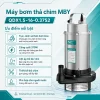 may-bom-tha-chim-mby-qdx1-5-16-0-37s2-uu-diem-noi-bat