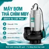 may-bom-tha-chim-mby-qdx14-16-1-1sf-phao