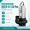 may-bom-tha-chim-mby-qdx20-15-1-5sf-phao