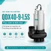 may-bom-tha-chim-mby-qdx40-9-1-5s-anh-gioi-thieu-san-pham