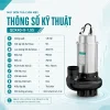 may-bom-tha-chim-mby-qdx40-9-1-5s-thong-so-ky-thuat