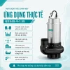 may-bom-tha-chim-mby-qdx40-9-1-5s-ung-dung-thuc-te