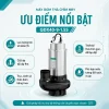 may-bom-tha-chim-mby-qdx40-9-1-5s-uu-diem-noi-bat