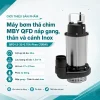 may-bom-tha-chim-mby-qfd-nap-gang-than-va-canh-inox-qfd1-5-32-0-75a-phao-750w-gioi-thieu-san-pham