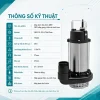 may-bom-tha-chim-mby-qfd-nap-gang-than-va-canh-inox-qfd1-5-32-0-75a-phao-750w-thong-so-ky-thuat