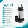 may-bom-tha-chim-mby-qfd-nap-gang-than-va-canh-inox-qfd1-5-32-0-75a-phao-750w-ung-dung-thuc-te